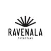 ラベナラ(RAVENALA)のお店ロゴ