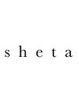 シータ(sheta)/sheta*表参道駅/青山/ショートカット/ボブ
