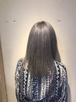 クレル(Creelu)&nbsp;ロング