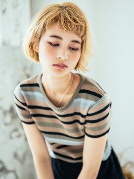 クラシカ(CLASSICA) 【2020年新作スタイル】CLASSICA幡ヶ谷店