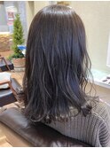 ニュアンス巻き