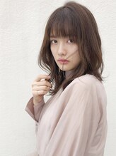 アヂト(adito)&nbsp;大人くびれミディ