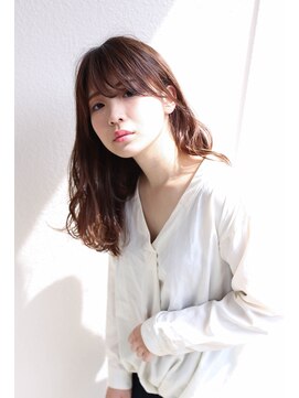 レガロ(Regalo) 艶ベージュブラウン♪《春日井　Regalo 　レガロ》