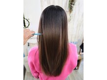 アルル ヘアー(ALULU HAIR)