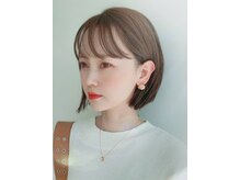クアフェイバリット(Qua favorite)