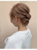 フルアップ