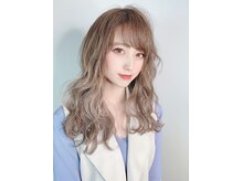 エデン(EDEN)