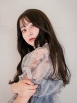 ヘイロー 福岡天神店(HALO)&nbsp;髪質改善トリートメント