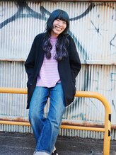 ブランコ 名古屋栄(BLANCO) あおしまる 。
