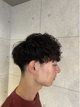 エン(en) スタイル