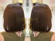 クラブヘアーオズ 吹田店(CLUB HAIR OZ)の写真