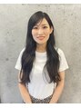 ブレイブ 福岡天神店(BRAVE) 渡邊 真紀