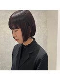 hiyoriスタイル