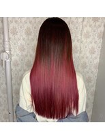 アンジェリカ 布施セントラルビル店(ANGELICA)&nbsp;ANGELICA  STYLE