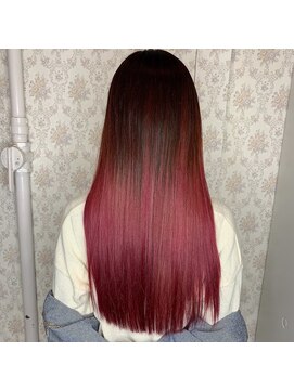 アンジェリカ 布施セントラルビル店(ANGELICA) ANGELICA  STYLE