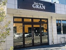 グラン 矢巾店(GRAN)