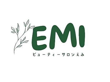 エミ(EMI)の写真