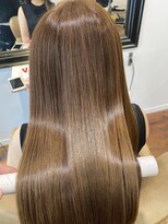 ミリム 栄矢場町店(MIRiM)&nbsp;【栄矢場町】テレビやSNSで話題の水素トリートメント