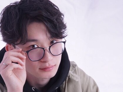 ウノ 南林間(UNO)の写真