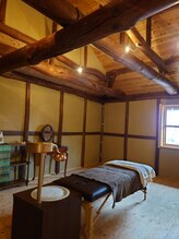 まいんどぶろー