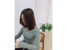 ニュイ(nui.)