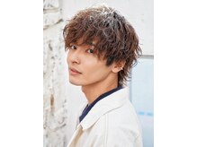 ブリーチ 宇都宮店(BLEACHi)