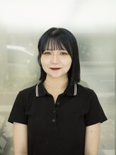 エース 岐阜店(Ace) 田邊 優陽
