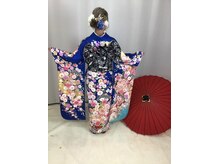 フォトスタジオエム(フォトスタジオM)