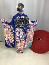 フォトスタジオエム(フォトスタジオM)