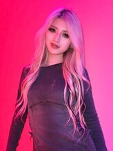 ラピス 福岡天神店(Lapis) Shion 