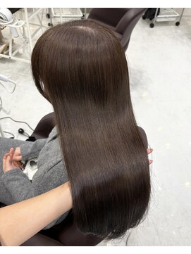 アイズ 横浜(IS) 【nanami指名】オリーブベージュ