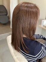 本と南風&nbsp;guest design