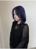 Design color◎