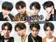 アイトーキョー 横浜(AI TOKYO)の写真