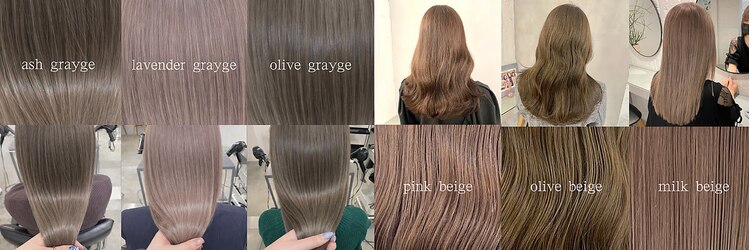 フォト イケブクロ(foto IKEBUKURO)のサロンヘッダー