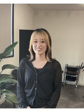 ラヴィラ(la villa)&nbsp;秋葉 沙和