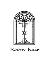 ルームヘア 笹塚フレンテ前店(Room hair) Roomhair staff