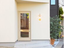 リズ 星ヶ丘(riz)