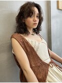 【NEELU_tomoya】
