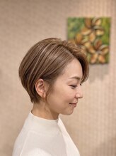 ナトゥーラ 岡崎店(Natura)