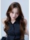 グランマッシュ(GRANMASH)の写真/計算された顔まわりと韓国レイヤーで、あなたに似合わせる理想のスタイルを☆