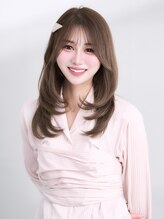 アマトウキョウ 表参道(AMA TOKYO) MIHO