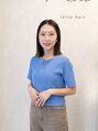 ラテ アトリエ(latte atelier)&nbsp;mariko 