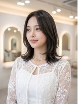 ラビマーニ 西中島店(Labimani)&nbsp;【Labimani】韓国くびれレイヤー