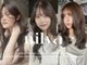 ニルバ(niLva)の写真
