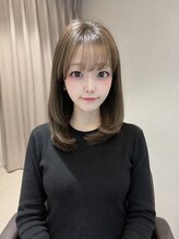 ビジョン 赤坂(vision)&nbsp;YUME 