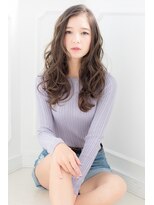 エイチエムヘアー 船橋店(H M hair)&nbsp;HMhair　lady's2