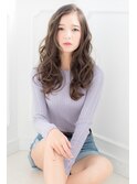 HMhair lady's2