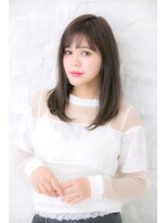 フォーレストガーデン(4-rest garden)&nbsp;【 4-restgarden 】パレハセミディー