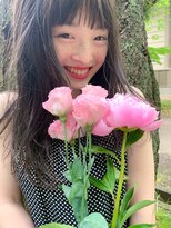 ザ パス 大名店(the path)&nbsp;【the_path】